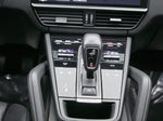 2021 Cayenne Thumbnail 39