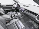 2021 Cayenne Thumbnail 42