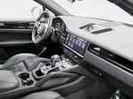2021 Cayenne Thumbnail 43