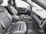 2021 Cayenne Thumbnail 44