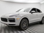 2021 Cayenne Thumbnail 46
