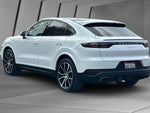 2021 Cayenne Thumbnail 10