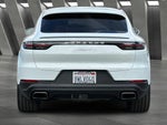 2021 Cayenne Thumbnail 11