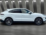 2021 Cayenne Thumbnail 12