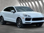 2021 Cayenne Thumbnail 13