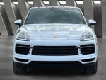 2021 Cayenne Thumbnail 14
