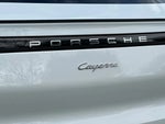 2021 Cayenne Thumbnail 16