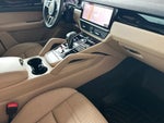 2021 Cayenne Thumbnail 21