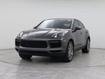 2022 Cayenne Thumbnail 4