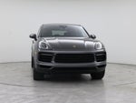 2022 Cayenne Thumbnail 5