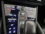 2022 Cayenne Thumbnail 17