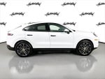 2024 Cayenne Thumbnail 4