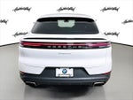 2024 Cayenne Thumbnail 6