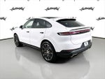 2024 Cayenne Thumbnail 7