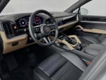 2024 Cayenne Thumbnail 9