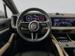2024 Cayenne Thumbnail 11