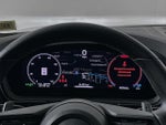 2024 Cayenne Thumbnail 12