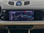 2024 Cayenne Thumbnail 13