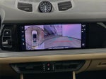 2024 Cayenne Thumbnail 14