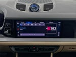 2024 Cayenne Thumbnail 15