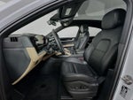 2024 Cayenne Thumbnail 22