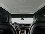 2024 Cayenne Thumbnail 23