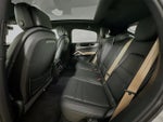 2024 Cayenne Thumbnail 26