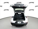 2024 Cayenne Thumbnail 28