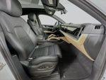 2024 Cayenne Thumbnail 30