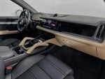 2024 Cayenne Thumbnail 31