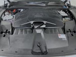 2024 Cayenne Thumbnail 32