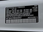 2024 Cayenne Thumbnail 34