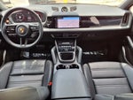 2024 Cayenne Thumbnail 13