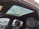 2024 Cayenne Thumbnail 19