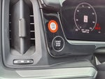 2024 Cayenne Thumbnail 20