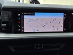 2024 Cayenne Thumbnail 22