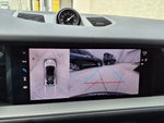 2024 Cayenne Thumbnail 24