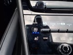 2024 Cayenne Thumbnail 26