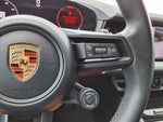 2024 Cayenne Thumbnail 27