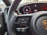 2024 Cayenne Thumbnail 28