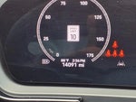 2024 Cayenne Thumbnail 30