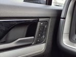 2024 Cayenne Thumbnail 31