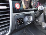 2021 Cayenne Thumbnail 13
