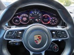 2021 Cayenne Thumbnail 17