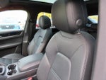 2021 Cayenne Thumbnail 27