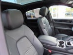 2021 Cayenne Thumbnail 32