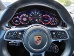 2021 Cayenne Thumbnail 17