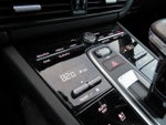 2021 Cayenne Thumbnail 25