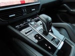 2021 Cayenne Thumbnail 26