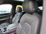 2021 Cayenne Thumbnail 27